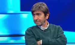 Rıdvan Dilmen'den dikkat çeken maç yorumu! Adım kadar eminim