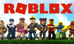 Roblox ne zaman açılacak? Türkiye’deki yasak sürüyor