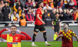 Galatasaray, Fenerbahçe veya Beşiktaş düşünülüyordu...Süper Lig'in gözde ismi Romulo'nun yeni adresi herkesi şaşırttı!