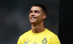 40 yaşında yeni macera: Ronaldo’nun geleceği 15 Haziran’da netleşiyor