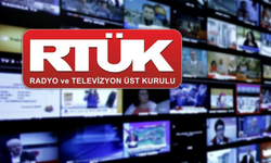 RTÜK'e 3 yeni üye seçildi