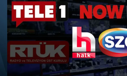 RTÜK'ten 6 kanala Özgür Özel cezası!