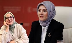 Bakan Göktaş’tan Rümeysa Öztürk açıklaması: “Cesareti kazandı”