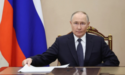 Putin’den sürpriz karar! Kara kuvvetleri komutanı görevden alındı