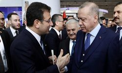 KONDA'nın son anketi: Ekrem İmamoğlu ve Cumhurbaşkanı Erdoğan arasındaki fark açılıyor!