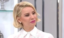 Esra Erol’dan fiyatlara tepki: “Bu eşitsizliği kabul etmiyorum!”