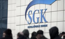 SGK'dan yeni düzenleme! Mirasçı veya kendiniz 1 yıl içinde başvurmalısınız...