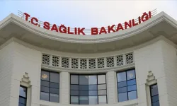Sağlık turizminde tehlike çanları!