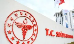 Sağlık Bakanlığı'ndan 81 ilde dev istihdam! 3.658 sürekli işçi alınacak!