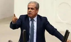Eski AKP Milletvekili Şamil Tayyar'dan Türk siyasetini altüst edecek iddialar: Her şey değişir!