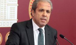 PKK kendini feshetti! Süreç nasıl işleyecek? Eski AK Parti milletvekilinden yol haritası paylaşımı!