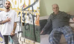 Sansar Salvo tahliye edilecek mi? Karar açıklandı...