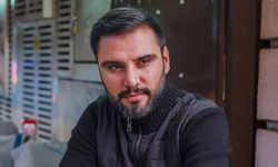 Alişan ateş püskürdü: "Bu pisliği kim yaptıysa ortaya çıkaracağız"