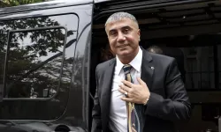 Sedat Peker'e dönüş yolu kapandı mı?