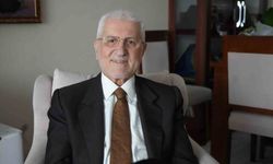 Şehit Savcı Kiraz'ın babasından terörsüz Türkiye yorumu