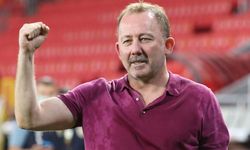 Sergen Yalçın Süper Lig’e geri mi dönüyor? Şok iddia!