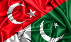 Pakistanlı komutandan 15 Temmuz anısı! Türkiye için hazırdık