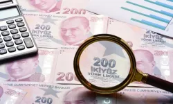 Vergi denetimi dijital ortama taşınacak!