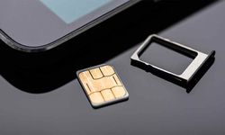 SIM kartlar tarih oluyor: Bu devrim gibi karar bizi nasıl etkileyecek?