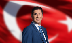 Sinan Oğan'dan Gerede'ye ziyaret: Mimarlık ofisi açılışını gerçekleştirecek