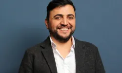Şinasi Yurtsever'in eşi Ferihan Kaya'dan aylar sonra ilk paylaşım geldi!