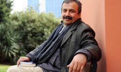 Yaşamını yitiren Sırrı Süreyya Önder'in son yazısı