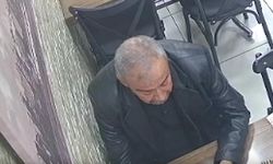 Sırrı Süreyya Önder'in son görüntüleri ortaya çıktı