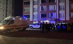 Sivas'ta iki kardeş öldürüldü: Valilik açıklama yaptı