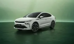 Skoda’dan Türkiye’de elektrikli hamle: Enyaq, Elroq ve Superb PHEV satışta