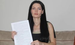 Solaryumda unutulmuştu... Karar çıktı!