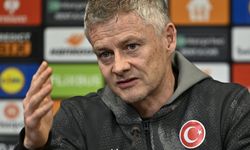 Beşiktaş o üç futbolcudan en az ikisini istiyor!