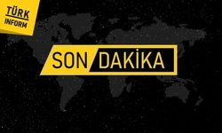 Özel'e yumruk atan saldırgan adliyeye sevk edildi!