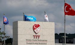 TFF transfer sezonu tarihleri belli oldu!