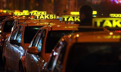 Taksilerde şok değişiklik! Ödemeler artık bu şekilde yapılacak