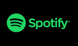 Bakan Yardımcısı Mumcu'dan Spotify’a sert eleştiri: “Türkiye’ye hiçbir katkıları yok”