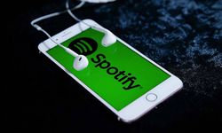 Spotify'dan yeni özellik: “30 günlük erteleme” ile şarkıları geçici olarak gizleyebilirsin