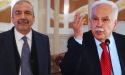Perinçek, Önder ile görüşmesinin detaylarını anlattı!