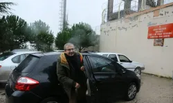 Sırrı Süreyya Önder'e suikast iddiası... Şok iddiaya DEM Parti'den ilk açıklama geldi!