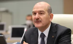 Soylu, rekor kıran videoya yanıt verdi!