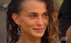 Survivor Pınar Saka ameliyat oldu! Sağlık durumuyla ilgili ilk açıklama geldi