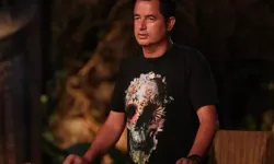 Survivor'da şike iddiası: "O kokuşmuş insanların arasından kurtuldum!"