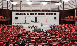 TBMM'den onay geldi: Nüfusu 5 bin üzeri olan yerleşim yerlerine belediye kurulabilecek