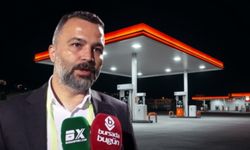 Türkiye'nin akaryakıt devinin sahibi gözaltına alındı