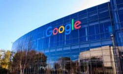 Google'da işten çıkarmalar sürüyor