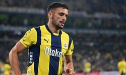 Ajax'tan Tadic'e onay: Yıldız oyuncu Fenerbahçe'den ayrılıyor mu?