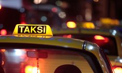Artık mecburi! Taksilerde yeni dönem...