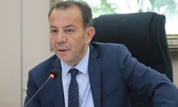Tanju Özcan’dan PKK çıkışı: “Ortada anlaşma var, milletten gizleniyor”