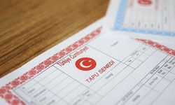 Tapunuz tehlikede olabilir! Bu 3 adımla mülkünüzü güvenceye alın
