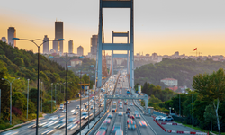 1 Mayıs'ta İstanbul'da hangi metro ve metrobüs hatları kapatılacak?