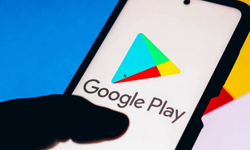 Google Play Store'da milyonlarca uygulama kaldırıldı